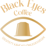 BEC_logo_arany